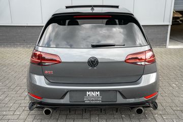 Voertuigafbeelding 18