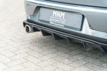 Voertuigafbeelding 22