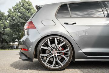 Voertuigafbeelding 23