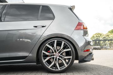 Voertuigafbeelding 24