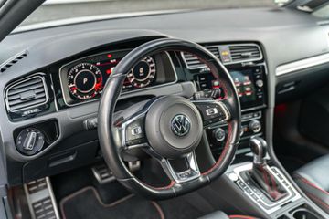 Voertuigafbeelding 25