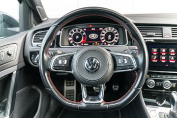 Voertuigafbeelding 26