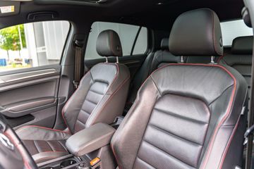 Voertuigafbeelding 29