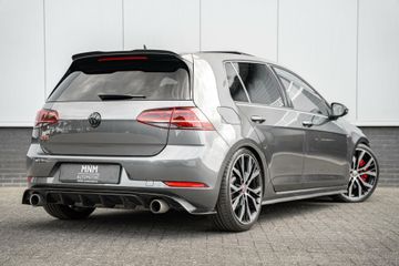 Voertuigafbeelding 3