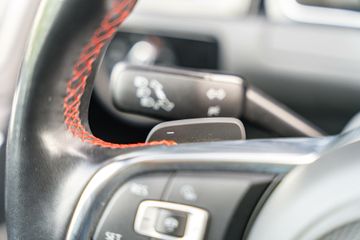 Voertuigafbeelding 32