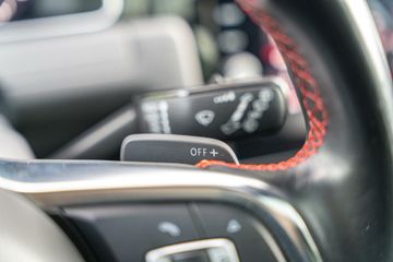 Voertuigafbeelding 34