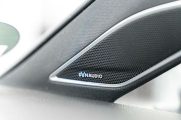 Voertuigafbeelding 35