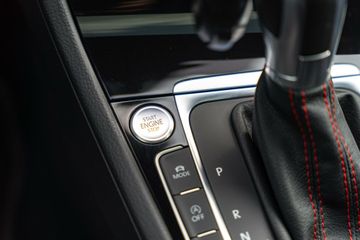 Voertuigafbeelding 37