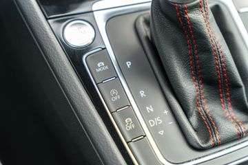 Voertuigafbeelding 38