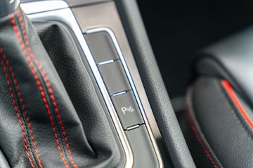 Voertuigafbeelding 39