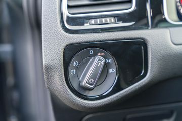 Voertuigafbeelding 40