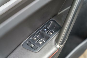 Voertuigafbeelding 41