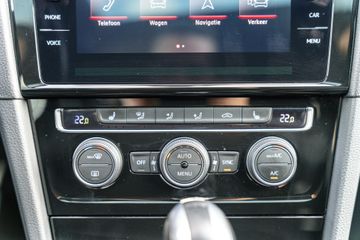 Voertuigafbeelding 43