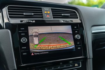 Voertuigafbeelding 44