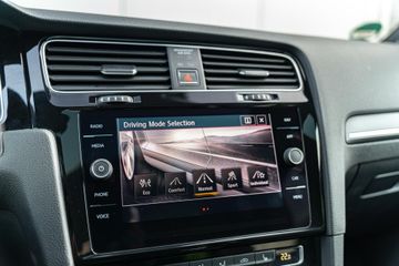 Voertuigafbeelding 45