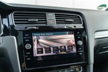 Voertuigafbeelding 46