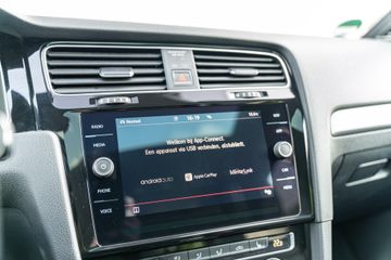 Voertuigafbeelding 47