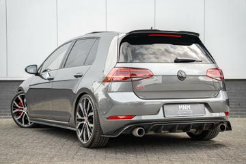 Voertuigafbeelding 5