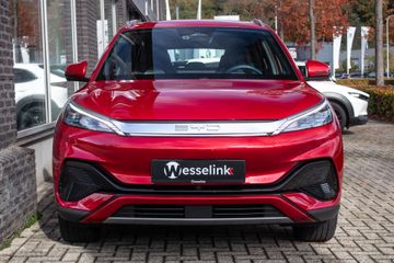 Voertuigafbeelding 11