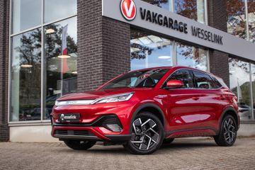 Voertuigafbeelding 13