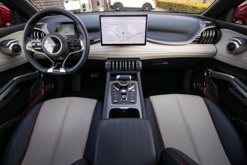 Voertuigafbeelding 15