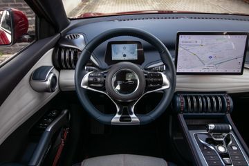 Voertuigafbeelding 16