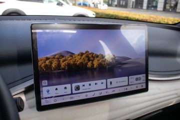 Voertuigafbeelding 18