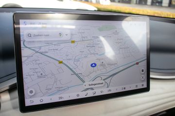 Voertuigafbeelding 19