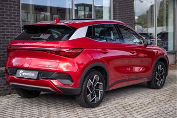 Voertuigafbeelding 2