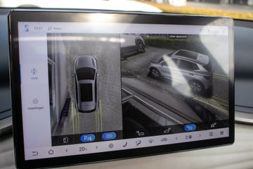 Voertuigafbeelding 21