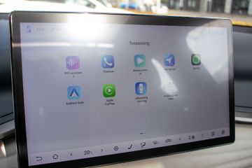 Voertuigafbeelding 22