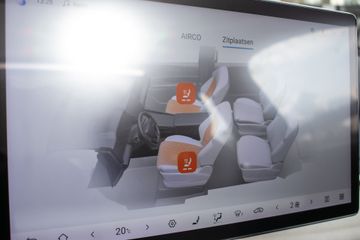 Voertuigafbeelding 24