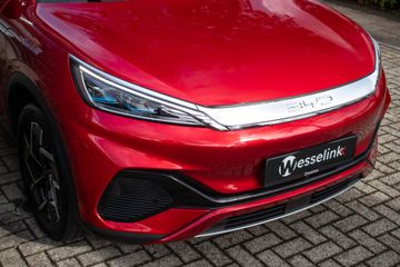 Voertuigafbeelding 29