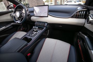 Voertuigafbeelding 3