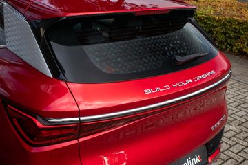 Voertuigafbeelding 30