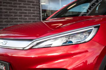 Voertuigafbeelding 31