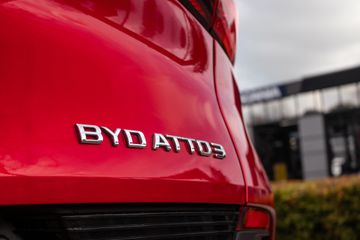 Voertuigafbeelding 32