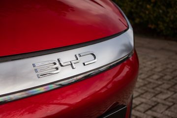 Voertuigafbeelding 33