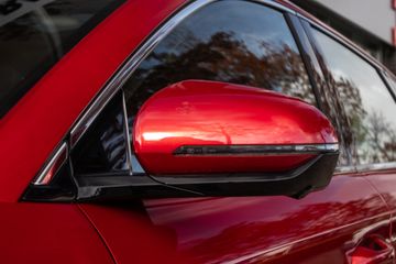 Voertuigafbeelding 34