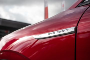 Voertuigafbeelding 35