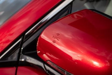 Voertuigafbeelding 36