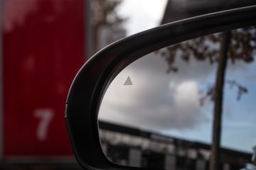 Voertuigafbeelding 37