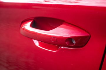 Voertuigafbeelding 38