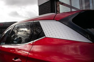 Voertuigafbeelding 39