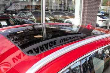 Voertuigafbeelding 40