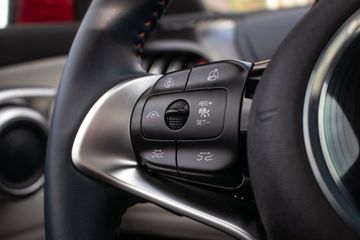 Voertuigafbeelding 41