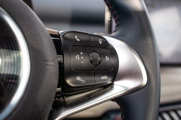 Voertuigafbeelding 42