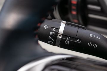 Voertuigafbeelding 43