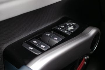 Voertuigafbeelding 44