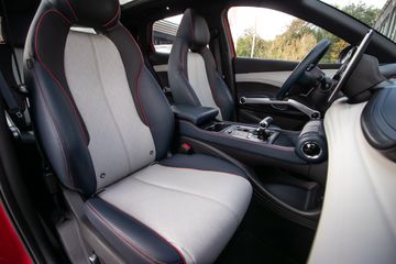 Voertuigafbeelding 5